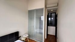 Nottinghill Suites (D21), Apartment #554088401